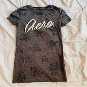 Aeropostale t-shirt